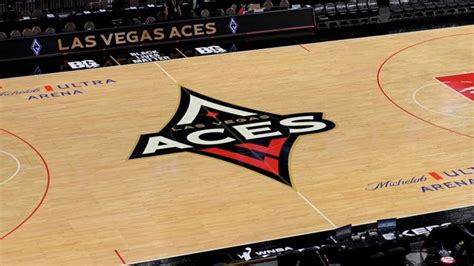 wnba sex scandal|Las Vegas Aces being investigated by WNBA for under.